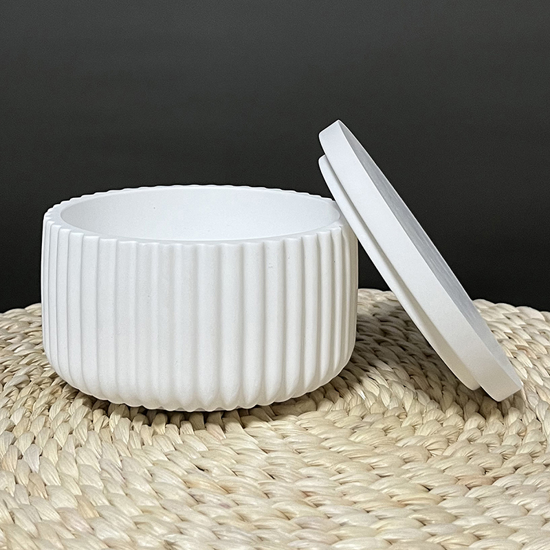 Idli Steamer Mold - Forma silikonowa DIY w paski do