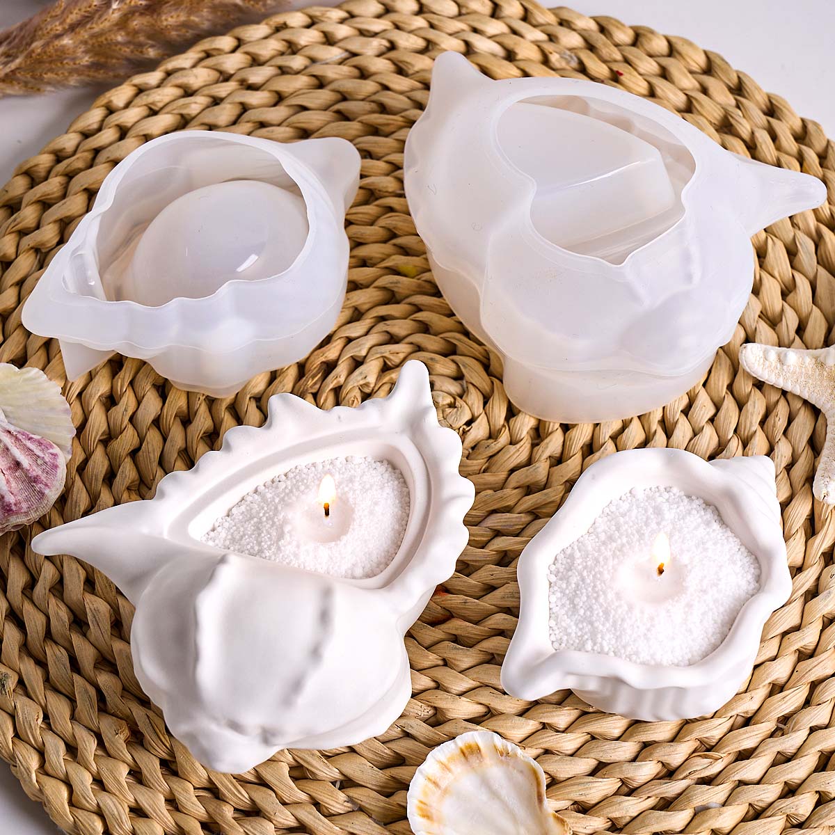 Forma silikonowa do doniczki w – Idli Steamer Mold recenzja i cena