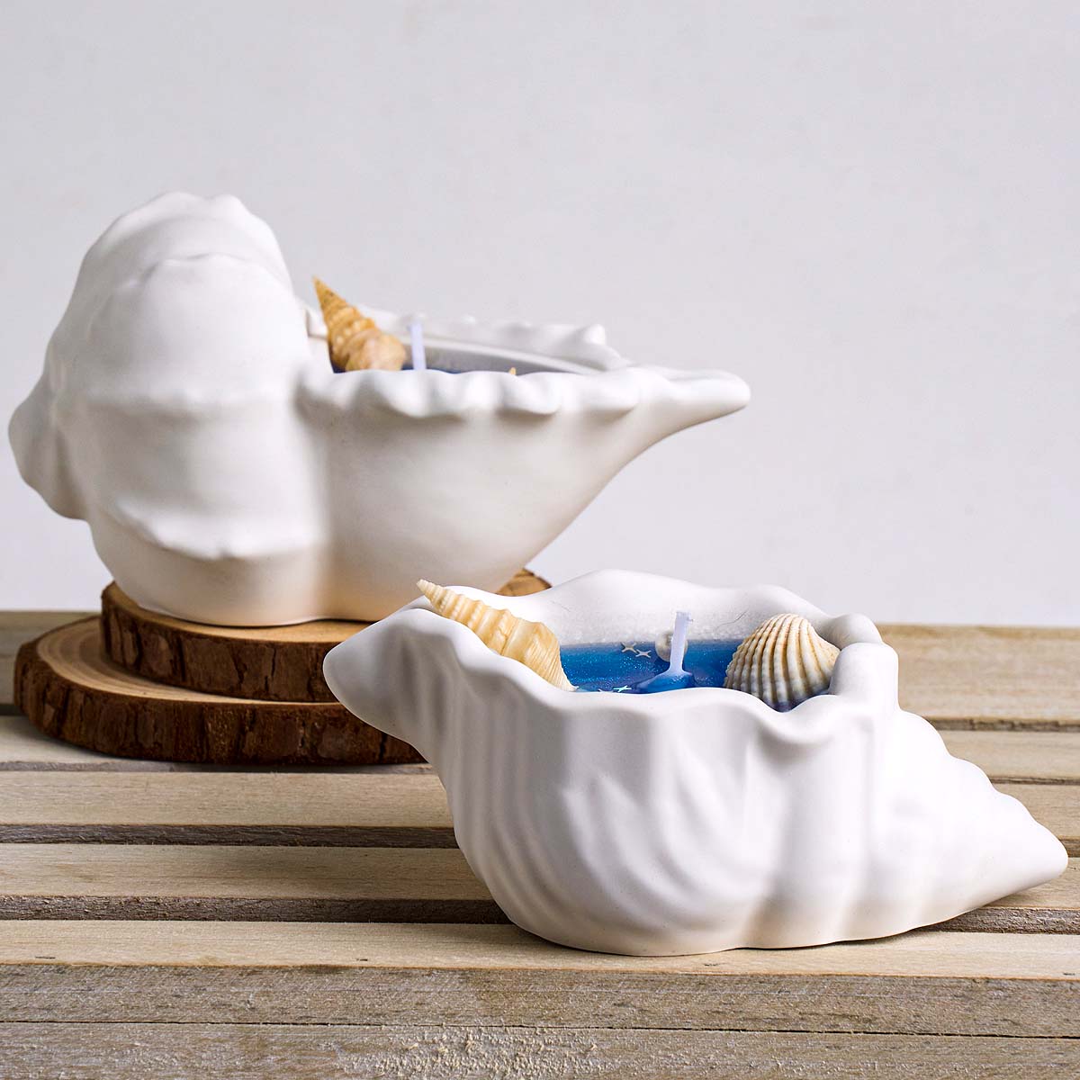Forma silikonowa do doniczki w – Idli Steamer Mold recenzja i cena