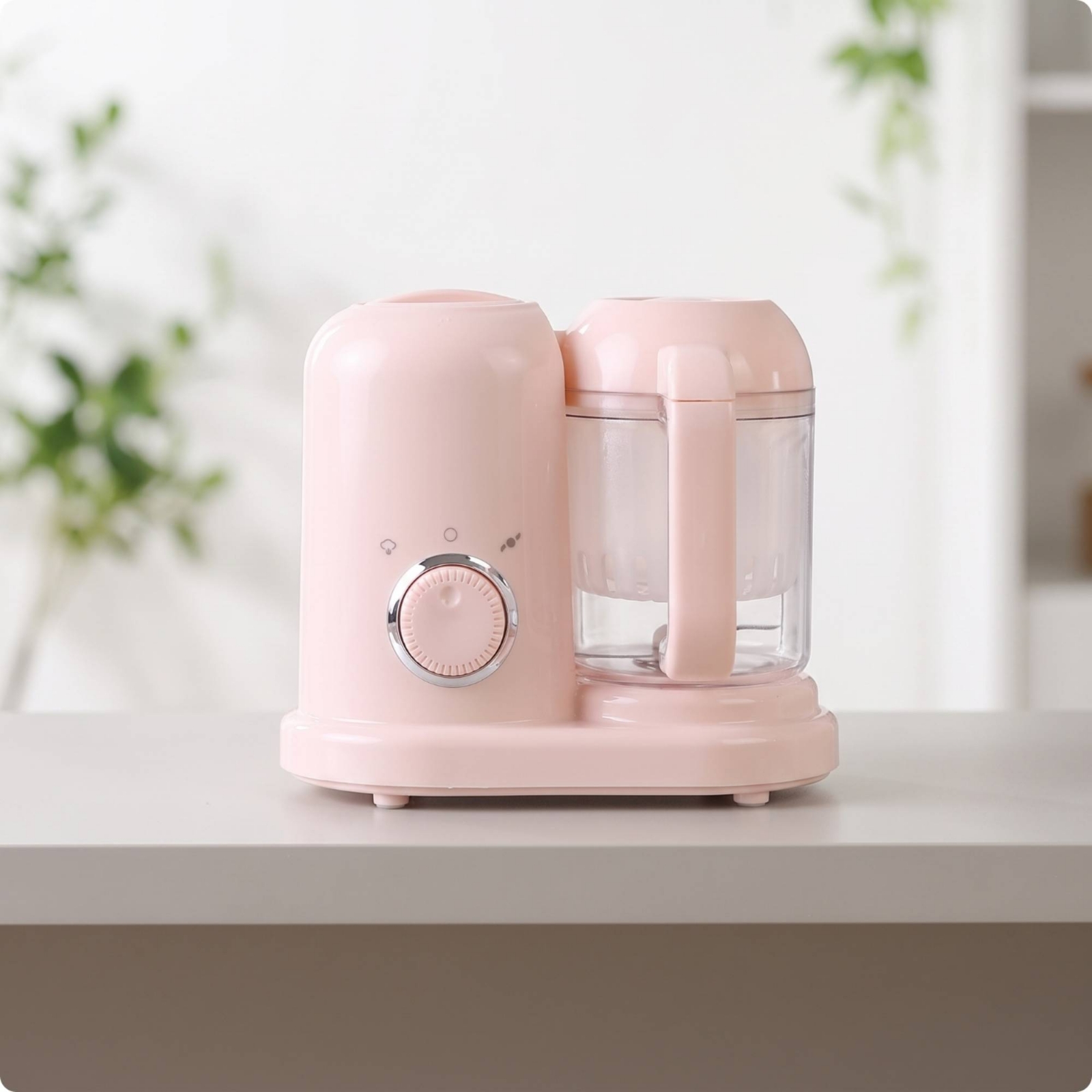 Urządzenie do przygotowywania  – Home Cooking Kitchen recenzja i cena