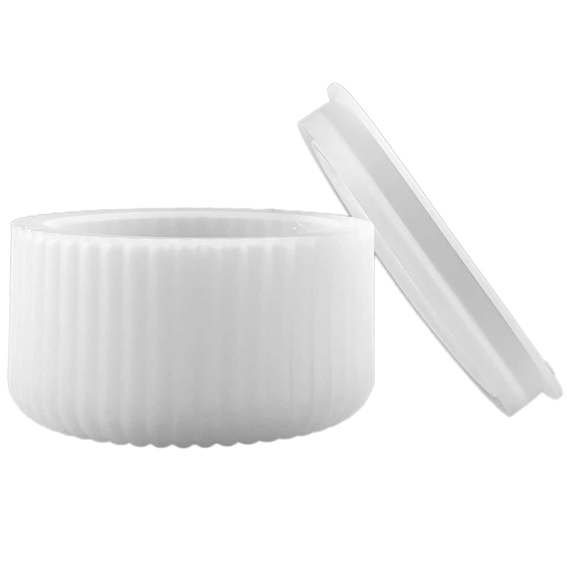 Forma silikonowa DIY w paski d – Idli Steamer Mold recenzja i cena