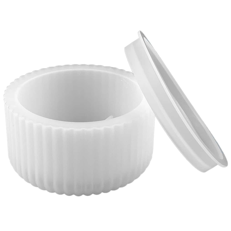 Forma silikonowa DIY w paski d – Idli Steamer Mold recenzja i cena