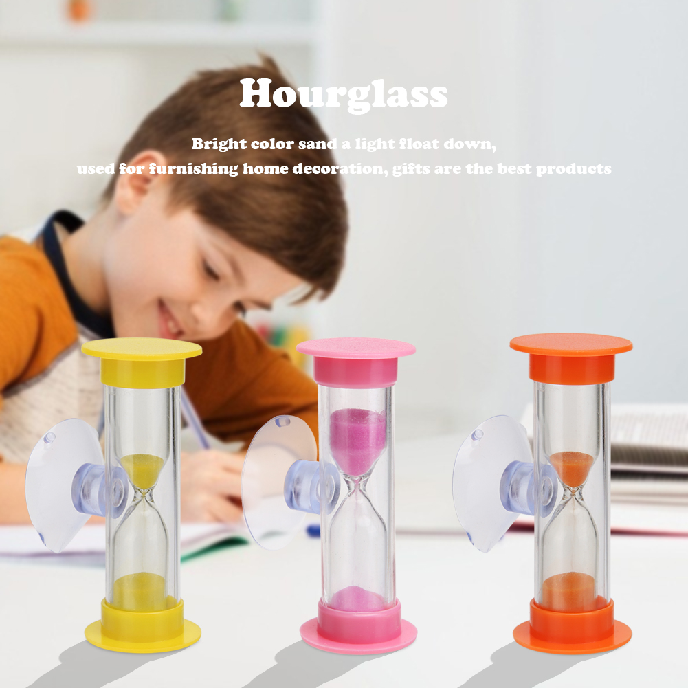 2 minuty klepsydra szczotkowan – Home Cooking Game recenzja i cena