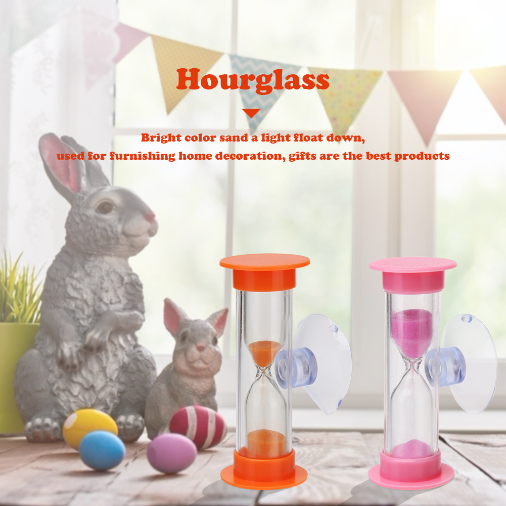 2 minuty klepsydra szczotkowan – Home Cooking Game recenzja i cena