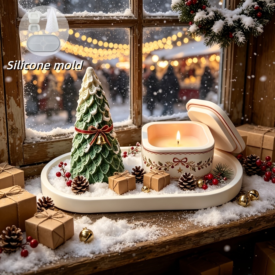 Zestaw 4 form do modelowania z – Idli Steamer Mold recenzja i cena