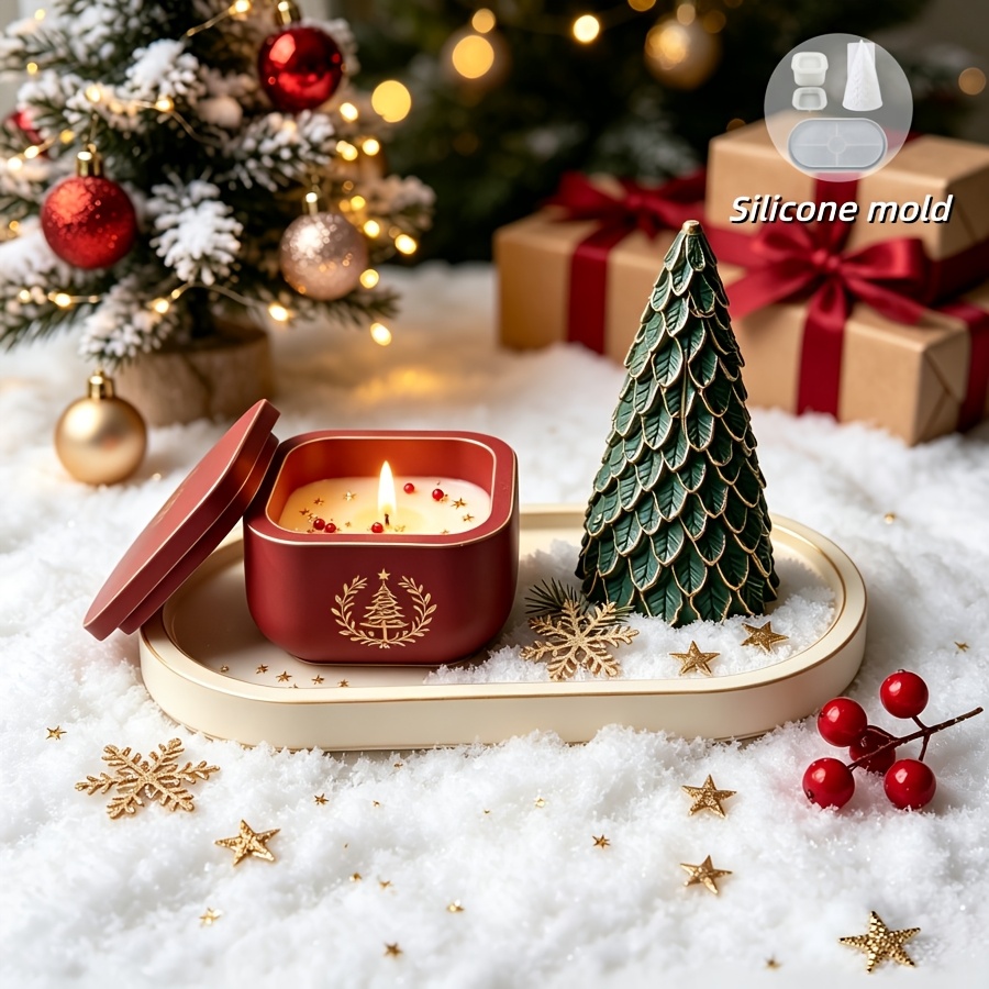 Zestaw 4 form do modelowania z – Idli Steamer Mold recenzja i cena