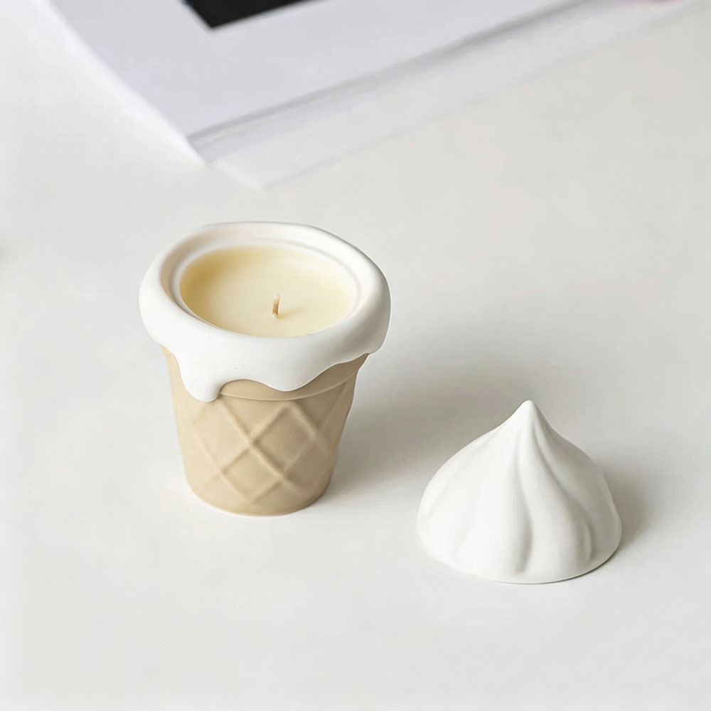 Urocza forma silikonowa 3D do  – Idli Steamer Mold recenzja i cena