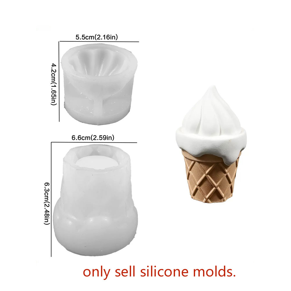 Urocza forma silikonowa 3D do  – Idli Steamer Mold recenzja i cena